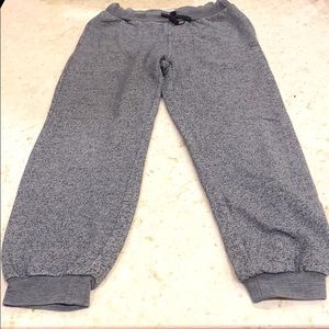 BILLABONG Joggers